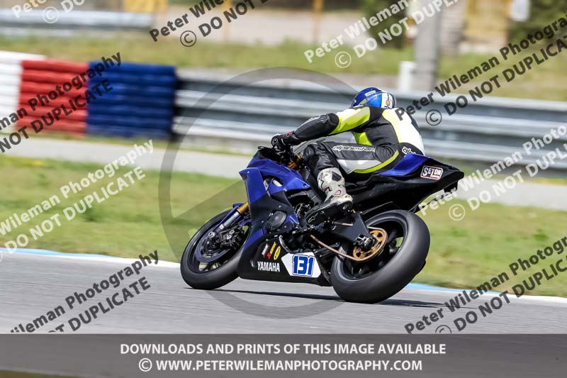 15 to 17th july 2013;Brno;event digital images;motorbikes;no limits;peter wileman photography;trackday;trackday digital images